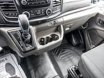 2021 Ford Transit 250 Low Roof RWD Empty Cargo Van for sale #X15096 - photo 17