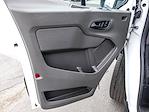 2021 Ford Transit 250 Low Roof RWD Empty Cargo Van for sale #X15096 - photo 18