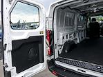 2021 Ford Transit 250 Low Roof RWD Empty Cargo Van for sale #X15096 - photo 19