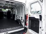 2021 Ford Transit 250 Low Roof RWD Empty Cargo Van for sale #X15096 - photo 20
