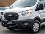 2021 Ford Transit 250 Low Roof RWD Empty Cargo Van for sale #X15096 - photo 4