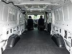 2021 Ford Transit 250 Low Roof RWD Empty Cargo Van for sale #X15096 - photo 2
