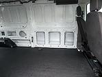 2021 Ford Transit 250 Low Roof RWD Empty Cargo Van for sale #X15096 - photo 21
