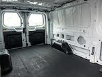 2021 Ford Transit 250 Low Roof RWD Empty Cargo Van for sale #X15096 - photo 22