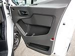 2021 Ford Transit 250 Low Roof RWD Empty Cargo Van for sale #X15096 - photo 23