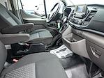 2021 Ford Transit 250 Low Roof RWD Empty Cargo Van for sale #X15096 - photo 24