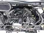 2021 Ford Transit 250 Low Roof RWD Empty Cargo Van for sale #X15096 - photo 25