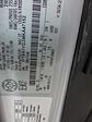 2021 Ford Transit 250 Low Roof RWD Empty Cargo Van for sale #X15096 - photo 26