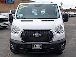 2021 Ford Transit 250 Low Roof RWD Empty Cargo Van for sale #X15096 - photo 6