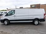 2021 Ford Transit 250 Low Roof RWD Empty Cargo Van for sale #X15096 - photo 7