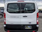 2021 Ford Transit 250 Low Roof RWD Empty Cargo Van for sale #X15096 - photo 8