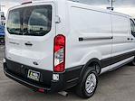 2021 Ford Transit 250 Low Roof RWD Empty Cargo Van for sale #X15096 - photo 3