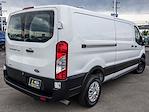 2021 Ford Transit 250 Low Roof RWD Empty Cargo Van for sale #X15096 - photo 9