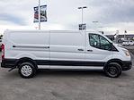 2021 Ford Transit 250 Low Roof RWD Empty Cargo Van for sale #X15096 - photo 10