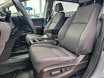 2018 Honda Odyssey FWD Minivan for sale #X15099A - photo 10