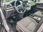 2018 Honda Odyssey FWD Minivan for sale #X15099A - photo 11
