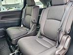 2018 Honda Odyssey FWD Minivan for sale #X15099A - photo 12