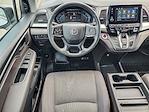 2018 Honda Odyssey FWD Minivan for sale #X15099A - photo 13