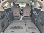 2018 Honda Odyssey FWD Minivan for sale #X15099A - photo 19