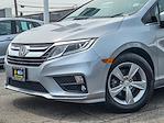 2018 Honda Odyssey FWD Minivan for sale #X15099A - photo 3