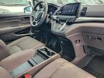 2018 Honda Odyssey FWD Minivan for sale #X15099A - photo 21