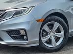2018 Honda Odyssey FWD Minivan for sale #X15099A - photo 4