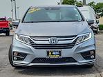 2018 Honda Odyssey FWD Minivan for sale #X15099A - photo 5