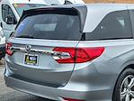 2018 Honda Odyssey FWD Minivan for sale #X15099A - photo 8