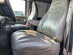 2023 Chevrolet Express 2500 RWD Empty Cargo Van for sale #X15103 - photo 11