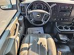 2023 Chevrolet Express 2500 RWD Empty Cargo Van for sale #X15103 - photo 13