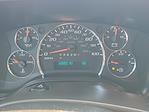 2023 Chevrolet Express 2500 RWD Empty Cargo Van for sale #X15103 - photo 14