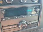 2023 Chevrolet Express 2500 RWD Empty Cargo Van for sale #X15103 - photo 15