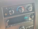 2023 Chevrolet Express 2500 RWD Empty Cargo Van for sale #X15103 - photo 16