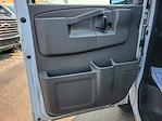2023 Chevrolet Express 2500 RWD Empty Cargo Van for sale #X15103 - photo 17