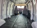 2023 Chevrolet Express 2500 RWD Empty Cargo Van for sale #X15103 - photo 2