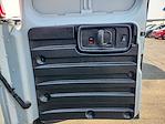 2023 Chevrolet Express 2500 RWD Empty Cargo Van for sale #X15103 - photo 18