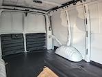 2023 Chevrolet Express 2500 RWD Empty Cargo Van for sale #X15103 - photo 19
