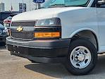 2023 Chevrolet Express 2500 RWD Empty Cargo Van for sale #X15103 - photo 4