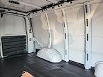 2023 Chevrolet Express 2500 RWD Empty Cargo Van for sale #X15103 - photo 20