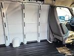 2023 Chevrolet Express 2500 RWD Empty Cargo Van for sale #X15103 - photo 21
