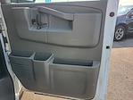 2023 Chevrolet Express 2500 RWD Empty Cargo Van for sale #X15103 - photo 22