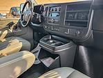 2023 Chevrolet Express 2500 RWD Empty Cargo Van for sale #X15103 - photo 23