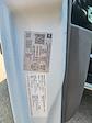2023 Chevrolet Express 2500 RWD Empty Cargo Van for sale #X15103 - photo 25