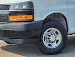 2023 Chevrolet Express 2500 RWD Empty Cargo Van for sale #X15103 - photo 5