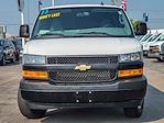 2023 Chevrolet Express 2500 RWD Empty Cargo Van for sale #X15103 - photo 6