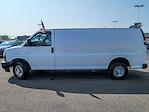 2023 Chevrolet Express 2500 RWD Empty Cargo Van for sale #X15103 - photo 7