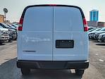 2023 Chevrolet Express 2500 RWD Empty Cargo Van for sale #X15103 - photo 3