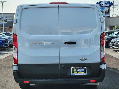 2023 Ford Transit 150 Low Roof RWD Empty Cargo Van for sale #X15104 - photo 2