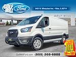 2023 Ford Transit 150 Low Roof RWD Empty Cargo Van for sale #X15104 - photo 1