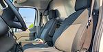 2023 Ford Transit 150 Low Roof RWD Empty Cargo Van for sale #X15104 - photo 10